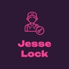 Jesse Lock