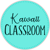 Kawaii Classroom