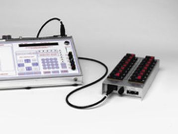 PYRODIGITAL RENTALS TORONTO