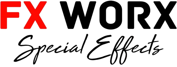 Fx Worx