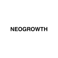 neogrowth