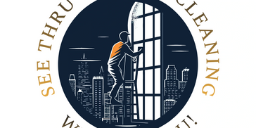 See Thru Window Cleaning