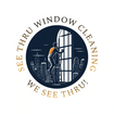 See Thru Window Cleaning