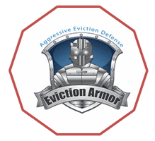 Eviction Armor