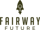 Fairway Future