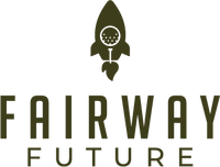 Fairway Future
