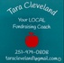 Your Local Fundraising Coach
