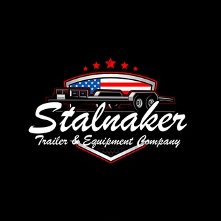 Trailer and Equipment Sales