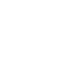 Southern Smoke Cigar Company
