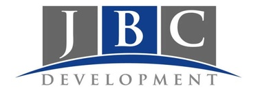 JBC Developers