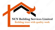 NCN Building Services
