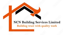 NCN Building Services