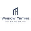 Window Tinting Near Me