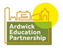 Ardwick Education Partnership