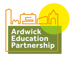 Ardwick Education Partnership