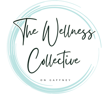The Wellness Collective on Gaffney