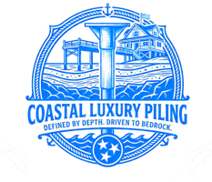 Florida Foundation Services