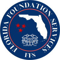 Florida Foundation Services