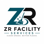 ZR Facility Services