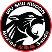 Wushu Carignan