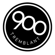 Le café du 900 Tremblant