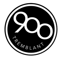 Le café du 900 Tremblant