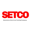 Substation Electrical Testing Company