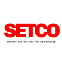 Substation Electrical Testing Company