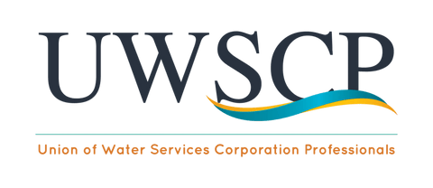 Union of Water Services Corporation Professionals