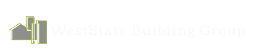 WestState Building Group Pty Ltd