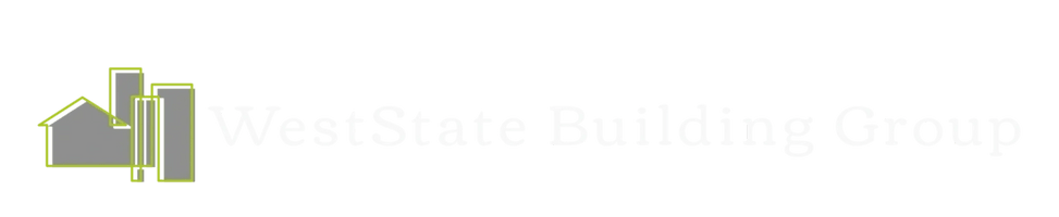 WestState Building Group Pty Ltd