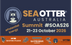 Sea Otter Australia Summit 
#2026