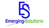 Emerging Solutions