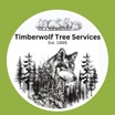 
Timberwolf Tree Services

