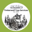 
Timberwolf Tree Services

