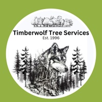
Timberwolf Tree Services

