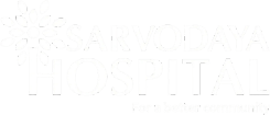 Sarvodaya Colon and Anal Clinic