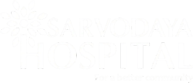 Sarvodaya Colon and Anal Clinic