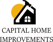 capitalhomeimprovements.com.au
