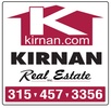 CNYsellersagent.com