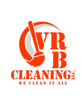 vrbcleaningllc.com