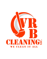 vrbcleaningllc.com