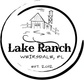 Lake Ranch