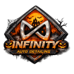 Infinity Auto Detailing, LLC
