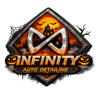 Infinity Auto Detailing, LLC