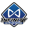 Infinity Auto Detailing, LLC