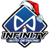 Infinity Auto Detailing, LLC