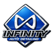 Infinity Auto Detailing, LLC