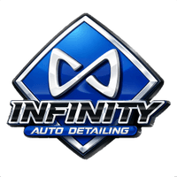 Infinity Auto Detailing, LLC