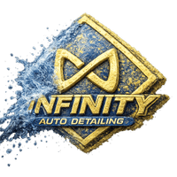 Infinity Auto Detailing, LLC